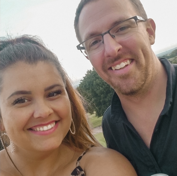 Meet your Posher, Blaklyn - Picture 2 of 3